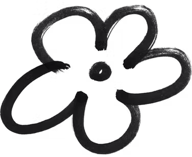 Shape_111.png